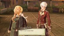 Imagen 233 de Atelier Escha & Logy: Alchemist of Dusk Sky