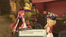 Imagen 236 de Atelier Escha & Logy: Alchemist of Dusk Sky