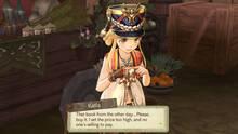 Imagen 238 de Atelier Escha & Logy: Alchemist of Dusk Sky