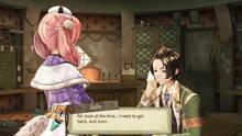 Imagen 243 de Atelier Escha & Logy: Alchemist of Dusk Sky