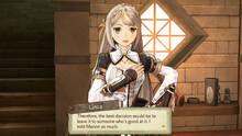 Imagen 244 de Atelier Escha & Logy: Alchemist of Dusk Sky