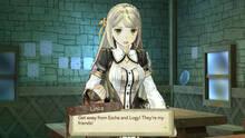 Imagen 248 de Atelier Escha & Logy: Alchemist of Dusk Sky