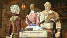 Imagen 258 de Atelier Escha & Logy: Alchemist of Dusk Sky