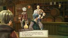 Imagen 260 de Atelier Escha & Logy: Alchemist of Dusk Sky