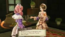 Imagen 262 de Atelier Escha & Logy: Alchemist of Dusk Sky