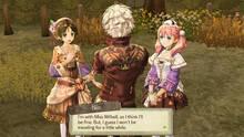 Imagen 263 de Atelier Escha & Logy: Alchemist of Dusk Sky