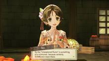 Imagen 265 de Atelier Escha & Logy: Alchemist of Dusk Sky