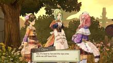 Imagen 266 de Atelier Escha & Logy: Alchemist of Dusk Sky