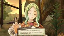 Imagen 267 de Atelier Escha & Logy: Alchemist of Dusk Sky