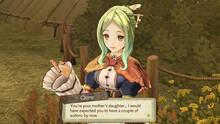 Imagen 269 de Atelier Escha & Logy: Alchemist of Dusk Sky
