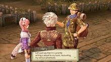 Imagen 272 de Atelier Escha & Logy: Alchemist of Dusk Sky