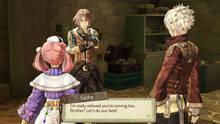 Imagen 220 de Atelier Escha & Logy: Alchemist of Dusk Sky