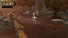 Imagen 278 de Atelier Escha & Logy: Alchemist of Dusk Sky