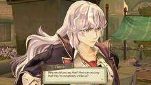 Imagen 223 de Atelier Escha & Logy: Alchemist of Dusk Sky