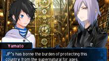 Imagen 3 de Shin Megami Tensei Devil Survivor 2: Record Breaker