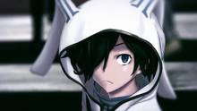Imagen 9 de Shin Megami Tensei Devil Survivor 2: Record Breaker