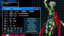 Imagen 29 de Shin Megami Tensei Devil Survivor 2: Record Breaker