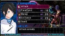 Imagen 10 de Shin Megami Tensei Devil Survivor 2: Record Breaker