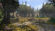 Imagen 2 de Legend of Grimrock 2