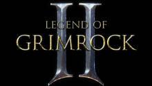 Imagen 3 de Legend of Grimrock 2