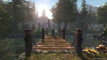 Imagen 4 de Legend of Grimrock 2