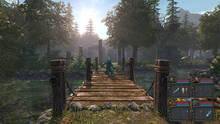 Imagen 9 de Legend of Grimrock 2