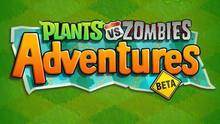 Imagen 3 de Plants vs Zombies Adventures