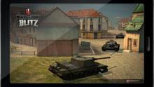 Imagen 15 de World of Tanks Blitz