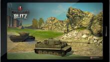 Imagen 17 de World of Tanks Blitz