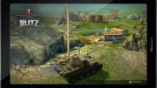 Imagen 18 de World of Tanks Blitz