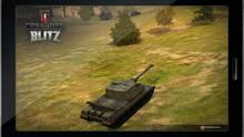Imagen 19 de World of Tanks Blitz