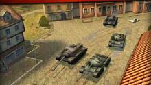 Imagen 70 de World of Tanks Blitz
