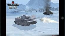 Imagen 71 de World of Tanks Blitz