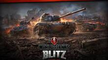 Imagen 126 de World of Tanks Blitz