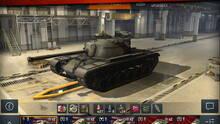 Imagen 129 de World of Tanks Blitz
