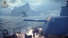 Imagen 164 de World of Tanks Blitz