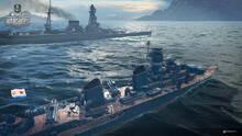 Imagen 167 de World of Tanks Blitz
