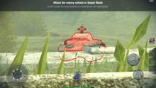 Imagen 148 de World of Tanks Blitz
