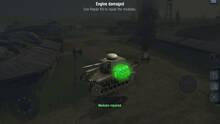 Imagen 149 de World of Tanks Blitz