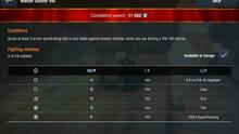 Imagen 151 de World of Tanks Blitz
