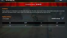 Imagen 152 de World of Tanks Blitz