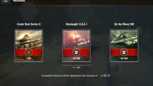 Imagen 153 de World of Tanks Blitz