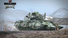 Imagen 255 de World of Tanks Blitz