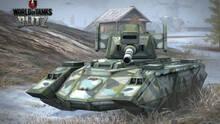 Imagen 256 de World of Tanks Blitz
