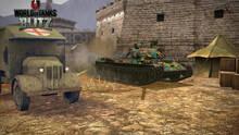 Imagen 211 de World of Tanks Blitz