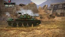Imagen 212 de World of Tanks Blitz