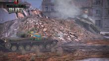 Imagen 213 de World of Tanks Blitz