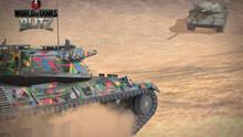 Imagen 214 de World of Tanks Blitz