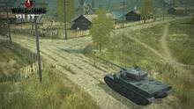 Imagen 259 de World of Tanks Blitz