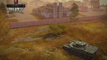 Imagen 268 de World of Tanks Blitz